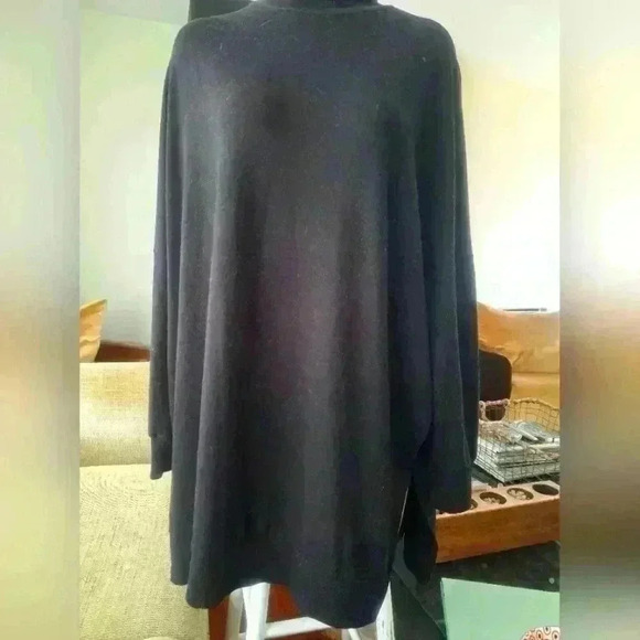 Contemporaine sweater XL - Picture 2 of 5